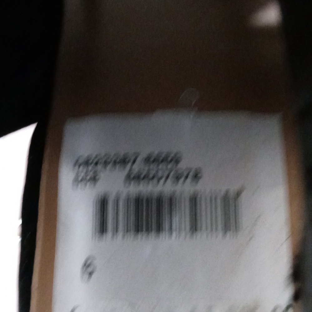Ankle boots - Picture 4 of 4